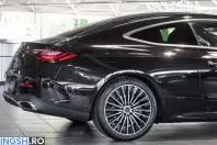 Mercedes-Benz CLE 180 (Clasa CLE) din 2025 cu 7.740 km - oferta MER231679 - foto 5