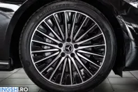 Mercedes-Benz CLE 180 (Clasa CLE) din 2025 cu 7.740 km - oferta MER231679 - foto 7
