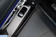Mercedes-Benz CLE 180 (Clasa CLE) din 2025 cu 7.740 km - oferta MER231679 - foto 12
