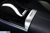 Mercedes-Benz CLE 180 (Clasa CLE) din 2025 cu 7.740 km - oferta MER231679 - foto 13