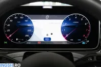Mercedes-Benz CLE 180 (Clasa CLE) din 2025 cu 7.740 km - oferta MER231679 - foto 18