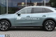 Mercedes-Benz GLC 220 (Clasa GLC) din 2025 cu 45.000 km - oferta MER231680 - foto 3