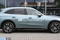 Mercedes-Benz GLC 220 (Clasa GLC) din 2025 cu 45.000 km - oferta MER231680 - foto 6