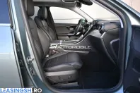 Mercedes-Benz GLC 220 (Clasa GLC) din 2025 cu 45.000 km - oferta MER231680 - foto 12