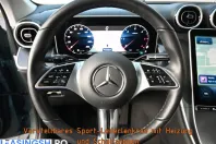 Mercedes-Benz GLC 220 (Clasa GLC) din 2025 cu 45.000 km - oferta MER231680 - foto 16