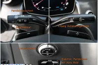 Mercedes-Benz GLC 220 (Clasa GLC) din 2025 cu 45.000 km - oferta MER231680 - foto 18