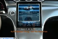 Mercedes-Benz GLC 220 (Clasa GLC) din 2025 cu 45.000 km - oferta MER231680 - foto 35