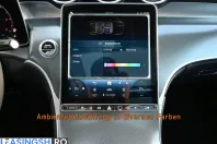 Mercedes-Benz GLC 220 (Clasa GLC) din 2025 cu 45.000 km - oferta MER231680 - foto 36