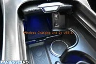 Mercedes-Benz GLC 220 (Clasa GLC) din 2025 cu 45.000 km - oferta MER231680 - foto 40