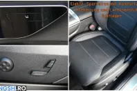 Mercedes-Benz GLC 220 (Clasa GLC) din 2025 cu 45.000 km - oferta MER231680 - foto 42