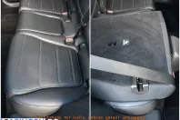 Mercedes-Benz GLC 220 (Clasa GLC) din 2025 cu 45.000 km - oferta MER231680 - foto 43