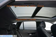 Mercedes-Benz GLC 220 (Clasa GLC) din 2025 cu 45.000 km - oferta MER231680 - foto 44