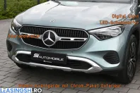 Mercedes-Benz GLC 220 (Clasa GLC) din 2025 cu 45.000 km - oferta MER231680 - foto 47