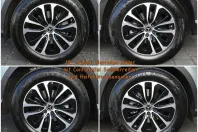 Mercedes-Benz GLC 220 (Clasa GLC) din 2025 cu 45.000 km - oferta MER231680 - foto 49