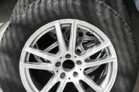 Mercedes-Benz GLC 220 (Clasa GLC) din 2025 cu 45.000 km - oferta MER231680 - foto 50