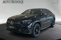 Mercedes-Benz GLE 300 (Clasa GLE) din 2025 cu 15.806 km - oferta MER231681 - foto 2