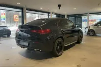 Mercedes-Benz GLE 300 (Clasa GLE) din 2025 cu 15.806 km - oferta MER231681 - foto 4