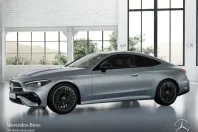 Mercedes-Benz CLE 180 (Clasa CLE) din 2025 cu 12.798 km - oferta MER231682 - foto 2