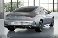 Mercedes-Benz CLE 180 (Clasa CLE) din 2025 cu 12.798 km - oferta MER231682 - foto 3