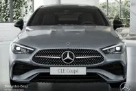 Mercedes-Benz CLE 180 (Clasa CLE) din 2025 cu 12.798 km - oferta MER231682 - foto 5