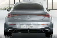 Mercedes-Benz CLE 180 (Clasa CLE) din 2025 cu 12.798 km - oferta MER231682 - foto 6