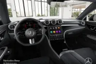 Mercedes-Benz CLE 180 (Clasa CLE) din 2025 cu 12.798 km - oferta MER231682 - foto 8