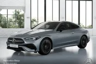 Mercedes-Benz CLE 180 (Clasa CLE) din 2025 cu 12.798 km - oferta MER231682 - foto 12