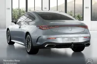 Mercedes-Benz CLE 180 (Clasa CLE) din 2025 cu 12.798 km - oferta MER231682 - foto 19