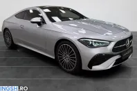 Mercedes-Benz CLE 180 (Clasa CLE) din 2025 cu 7.271 km - oferta MER231683 - foto 1