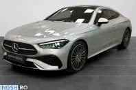 Mercedes-Benz CLE 180 (Clasa CLE) din 2025 cu 7.271 km - oferta MER231683 - foto 2