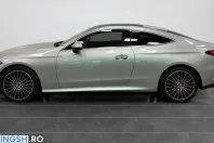 Mercedes-Benz CLE 180 (Clasa CLE) din 2025 cu 7.271 km - oferta MER231683 - foto 3