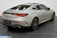 Mercedes-Benz CLE 180 (Clasa CLE) din 2025 cu 7.271 km - oferta MER231683 - foto 4