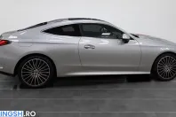 Mercedes-Benz CLE 180 (Clasa CLE) din 2025 cu 7.271 km - oferta MER231683 - foto 6