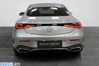 Mercedes-Benz CLE 180 (Clasa CLE) din 2025 cu 7.271 km - oferta MER231683 - foto 7
