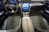 Mercedes-Benz CLE 180 (Clasa CLE) din 2025 cu 7.271 km - oferta MER231683 - foto 10