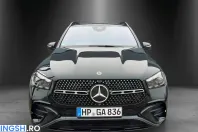 Mercedes-Benz GLE 300 (Clasa GLE) din 2024 cu 27.500 km - oferta MER231684 - foto 1