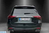 Mercedes-Benz GLE 300 (Clasa GLE) din 2024 cu 27.500 km - oferta MER231684 - foto 2