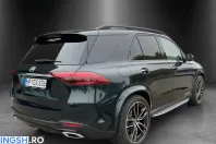 Mercedes-Benz GLE 300 (Clasa GLE) din 2024 cu 27.500 km - oferta MER231684 - foto 3