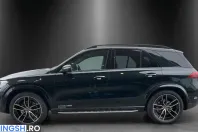 Mercedes-Benz GLE 300 (Clasa GLE) din 2024 cu 27.500 km - oferta MER231684 - foto 4