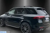 Mercedes-Benz GLE 300 (Clasa GLE) din 2024 cu 27.500 km - oferta MER231684 - foto 5