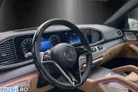 Mercedes-Benz GLE 300 (Clasa GLE) din 2024 cu 27.500 km - oferta MER231684 - foto 6