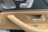 Mercedes-Benz GLE 300 (Clasa GLE) din 2024 cu 27.500 km - oferta MER231684 - foto 12