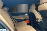 Mercedes-Benz GLE 300 (Clasa GLE) din 2024 cu 27.500 km - oferta MER231684 - foto 14
