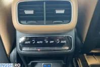 Mercedes-Benz GLE 300 (Clasa GLE) din 2024 cu 27.500 km - oferta MER231684 - foto 15