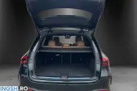 Mercedes-Benz GLE 300 (Clasa GLE) din 2024 cu 27.500 km - oferta MER231684 - foto 20