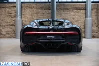 Bugatti Chiron din 2021 cu 3.987 km - oferta BUG231685 - foto 4