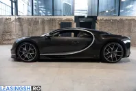 Bugatti Chiron din 2021 cu 3.987 km - oferta BUG231685 - foto 6