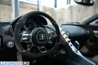 Bugatti Chiron din 2021 cu 3.987 km - oferta BUG231685 - foto 7