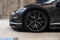 Bugatti Chiron din 2021 cu 3.987 km - oferta BUG231685 - foto 9