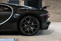 Bugatti Chiron din 2021 cu 3.987 km - oferta BUG231685 - foto 10